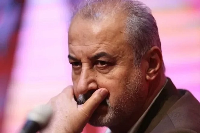 چرا کسی یقه درویش را به خاطر قراردادهای زیان‌بار پرسپولیس نمی‌گیرد؟